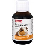 Beaphar Vitamín C Morčata 100 ml – Hledejceny.cz