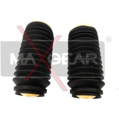 Doraz tlumiče OPEL přední ASTRA 300008 MAXGEAR