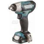 Makita TW141DSAE – Zboží Mobilmania