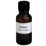 Eurolite Aromatic Aromatická esence Piňa Colada 20 ml – Hledejceny.cz