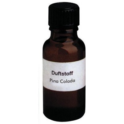 Eurolite Aromatic Aromatická esence Piňa Colada 20 ml – Hledejceny.cz