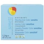 Sonett Color Sensitive prášek na praní 1,2 kg – HobbyKompas.cz