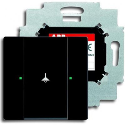 ABB 2CKA006115A0215 – Hledejceny.cz