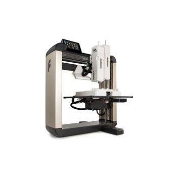 Felix Pro 2 Touch Dual-Extruder