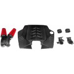 karbonové sání pro Audi RSQ8 4.0TFSI 2020+ – Hledejceny.cz