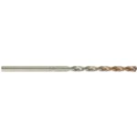 MILWAUKEE 4932367036 – Hledejceny.cz