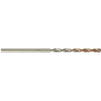 MILWAUKEE 4932367036 – Hledejceny.cz