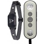 Patpet 680 pro 1 psa – Hledejceny.cz