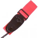 CNB S40 – Zboží Dáma