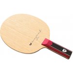 Butterfly Jun Mizutani ZLC – Zboží Mobilmania