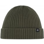 Eisbär Ripp MÜ 2.0 659/Outdoor Green – Hledejceny.cz