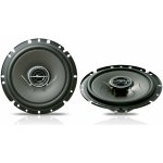 Pioneer TS-1702i – Zboží Živě