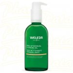 Weleda Make-Up Removal Cleansing Oil čisticí olej150 ml – Hledejceny.cz