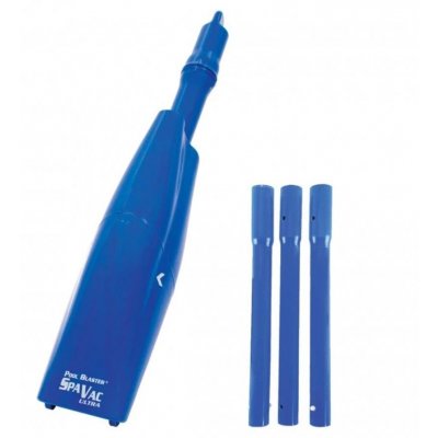 CF SPAVAC – Zboží Dáma