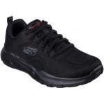 Skechers Equalizer 5 Black – Zbozi.Blesk.cz