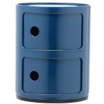 Kartell Componibili 2-box – Hledejceny.cz