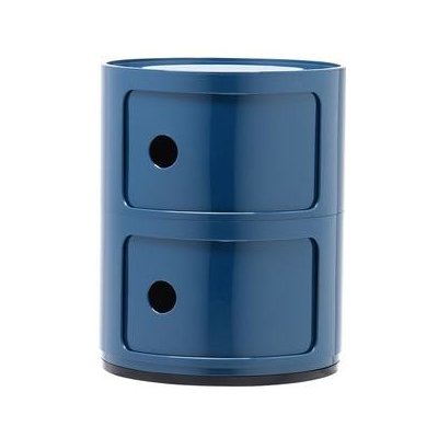 Kartell Componibili 2-box – Hledejceny.cz