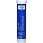 Fuchs Renolit HLT 2 380 g – Zboží Mobilmania