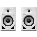 Pioneer Dj DM-50D – Zbozi.Blesk.cz