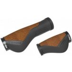 T-One Ripple Kork Ergo – Zboží Mobilmania