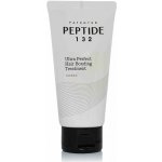 COSRX PEPTIDE-132 Ultra Perfect Hair Bonding Treatment Péče na poškozené vlasy 120 ml – Hledejceny.cz