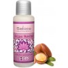 Saloos Argan Revital odličovací hydrofilní olej 50 ml