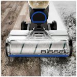 Bissell CrossWave Cordless Max 2765N – Hledejceny.cz