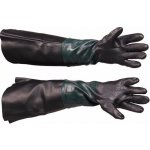 Geko G02028 – HobbyKompas.cz