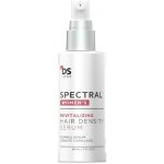 DS Laboratories Sérum proti vypadávání vlasu pro ženy Spectral Women's CSF 60 ml – Sleviste.cz