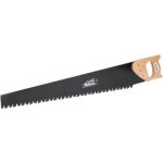 PILANA TOOLS na porobeton 34 HM zubů 630 mm – Sleviste.cz