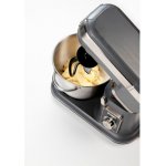 Domo DO9070KR – Hledejceny.cz