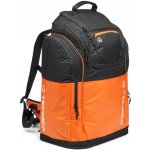 Tecnica FIREBIRD RACING 80 25/26 – Zbozi.Blesk.cz