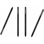 Samsung Original Stylus S-Pen EJ-PN950BBE – Zboží Živě