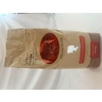 Mr. Alberto Caffé zrnková 1 kg – Hledejceny.cz