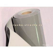 Vinitex PVC fólie MP 1,5 mm 2,10 x 20 m