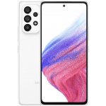 Samsung Galaxy A53 5G A536 6GB/256GB – Hledejceny.cz