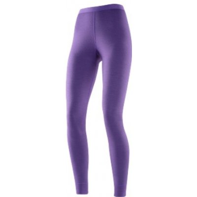 DEVOLD Duo Active Woman Long Johns Fialová – Zbozi.Blesk.cz