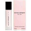 Narciso Rodriguez For Her hair mist 30 ml