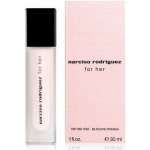 Narciso Rodriguez For Her hair mist 30 ml – Hledejceny.cz