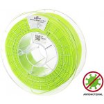 Spectrum PLA Matt 1.75mm Lime Green 1kg – Zboží Živě