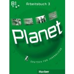 Planet 3 AB – Hledejceny.cz