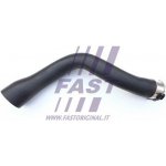 Hadička plnicího vzduchu FAST FT61849 – Hledejceny.cz