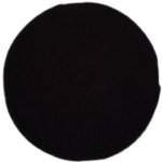 Concept VP5150/51/52/53 vstupní filtr – Zbozi.Blesk.cz