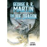 The Ice Dragon - Martin, George R. R. – Hledejceny.cz
