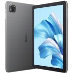 Oscal Pad 60 OSCT001b1 – Zboží Živě