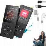 Zosudull M10 32GB – Zboží Živě