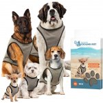CoolPets chladící vesta – Zboží Dáma