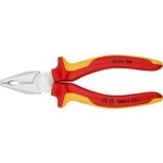 Knipex 03 02 160 SB – Sleviste.cz