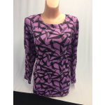 Domácí oblečení růžové – Hledejceny.cz