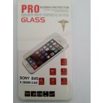 Global Technology GT pro Sony E2003 Xperia E4g 5901836981295 – Hledejceny.cz